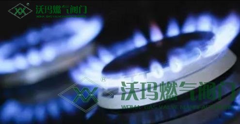 液化氣灶、天然氣灶、煤氣灶是否通用？有什么區(qū)別