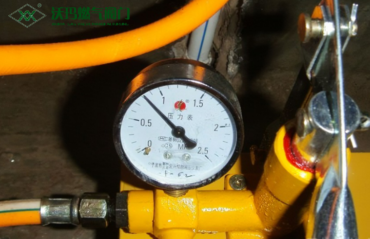 什么是試驗(yàn)壓力